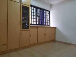 Blk 17 Saint Georges Road (Kallang/Whampoa), HDB 4 Rooms #180751542